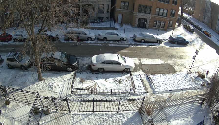 Reolink Camera Two_01_Reolink Home Hub One_20260208094134.jpg